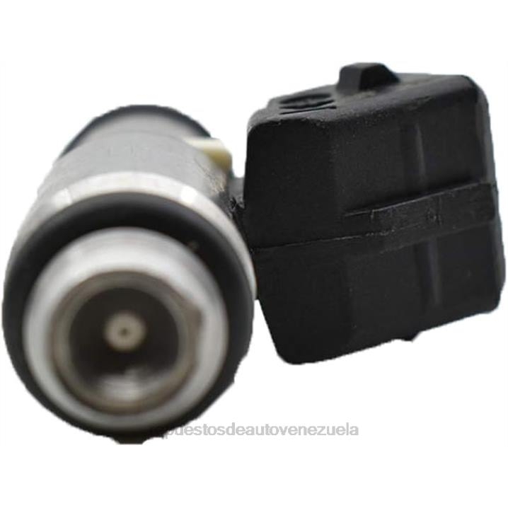 Autopartes Mayoreo - inyector de combustible wp113 DV2X382 VW SKODA