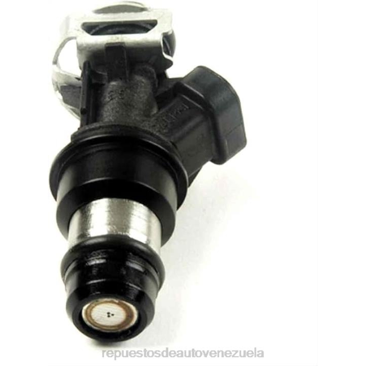 Autopartes Mayoreo - inyector de combustible wp174 DV2X392 VW SKODA