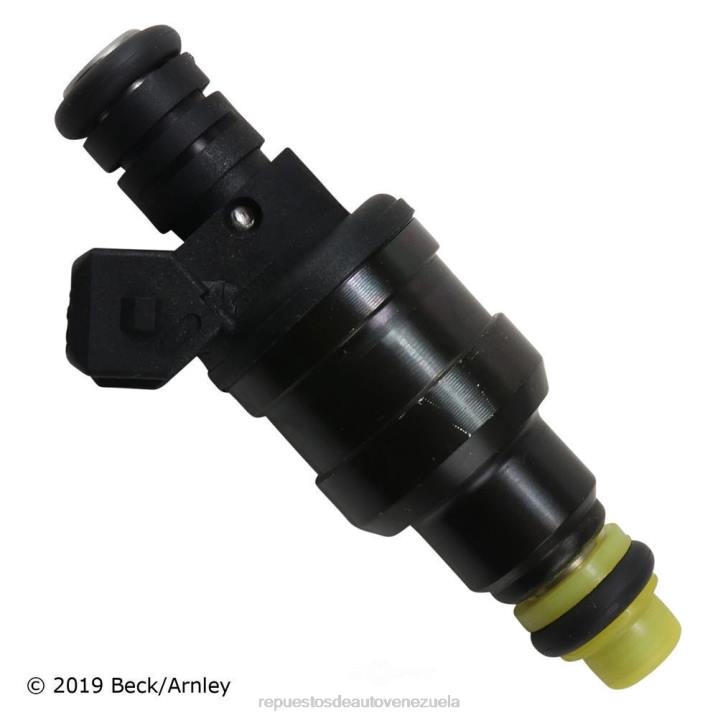 Marcas De Repuestos De Motos En Venezuela - inyector de combustible fj576 58133551 DV2X338 VW SKODA