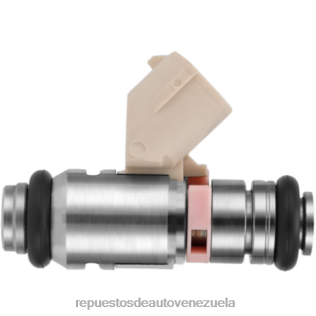 Mayorista De Repuestos De Autos - inyector de combustible 036906031g 0280158257 iwp092 VXD8N1705 VW SKODA