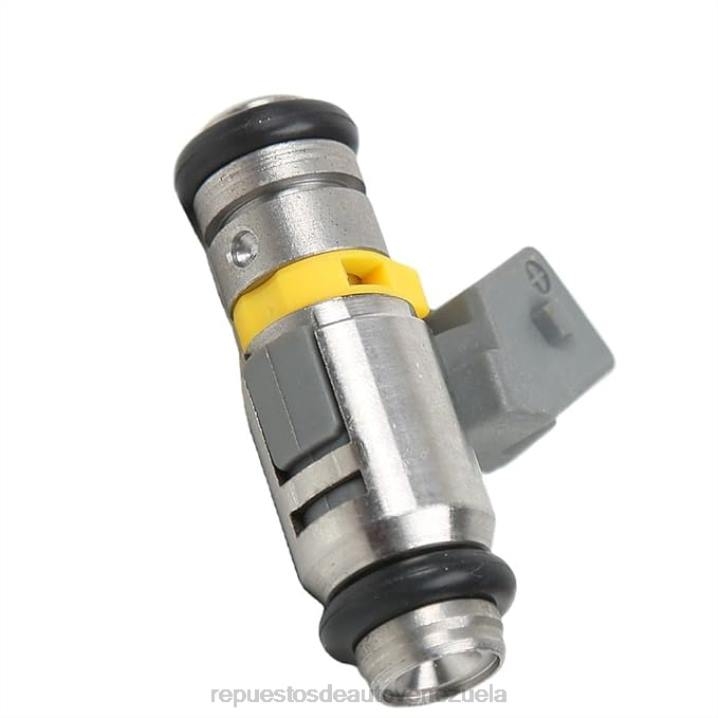 Repuestos De Motos En Venezuela - 036906031a 0280158229 iwp025 inyector de combustible DV2X334 VW SKODA