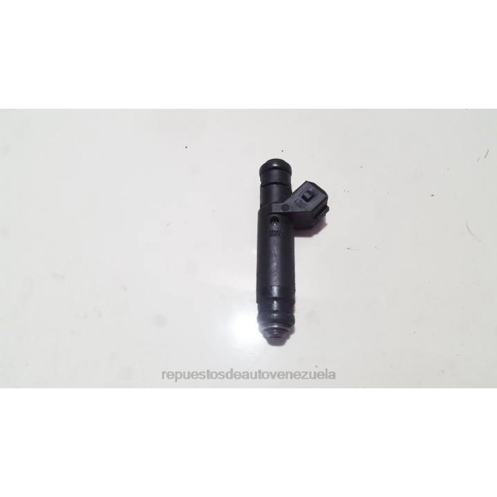 Repuestos De Motos Mas Vendidos En Venezuela - Inyector de combustible 06b133551q DV2X346 VW SKODA