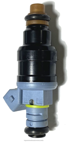 Venta De Repuestos De Motos S - inyector de combustible cabriolet 037906031c 0280150902 0280150903 VXD8N2394 VOLKSWAGEN