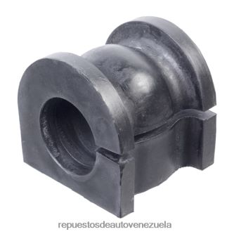 Autopartes Mayoreo - Acura Buje de arrastre del brazo de control 51306-s0x-a01 JX666F596