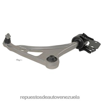Autopartes Mayoreo - Acura brazo de control 51350-tz5-a01 JX666F2549