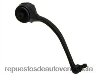 Autopartes Mayoreo - Acura brazo de control 51370-ty2-a01 JX666F3188