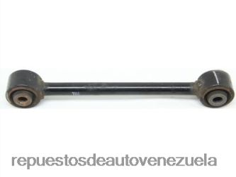 Autopartes Mayoreo - Acura brazo de control 52340-ty3-a00 JX666F3179