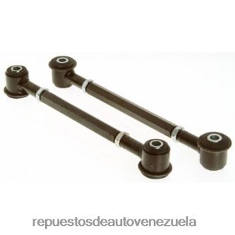 Autopartes Mayoreo - Acura brazo de control k90706 JX666F704