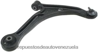 Importadora De Repuestos De Motos En Venezuela - Acura brazo de control 51350-s3v-a03 JX666F450