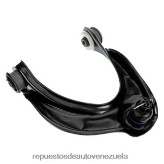 Importadora De Repuestos De Motos En Venezuela - Acura brazo de control 51510-ty2-a01 JX666F3186