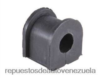 Marcas De Repuestos De Motos En Venezuela - Acura Buje de arrastre del brazo de control 51306-sr3-n00 JX666F593