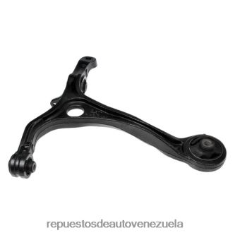 Marcas De Repuestos De Motos En Venezuela - Acura brazo de control 51350-sep-a00 JX666F2960