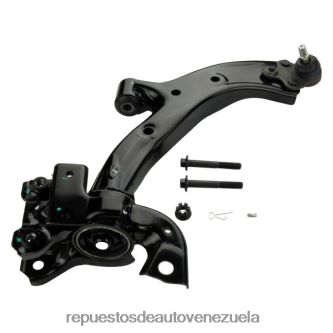 Marcas De Repuestos De Motos En Venezuela - Acura brazo de control 51350-stk-a02 JX666F2717