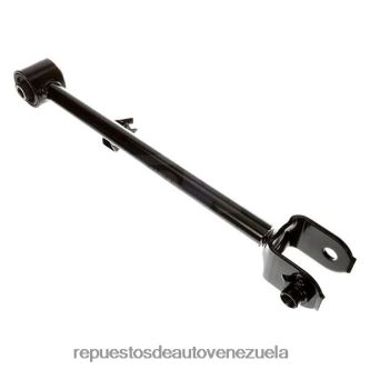 Proveedores De Repuestos De Motos En Venezuela - Acura brazo de control 52375-tl0-e00 JX666F2743