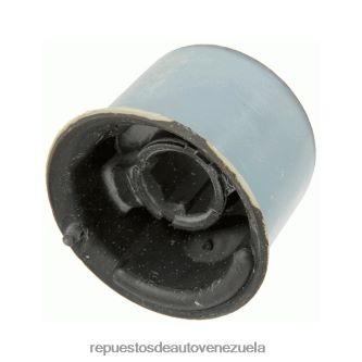 Mayorista De Repuestos De Autos - Audi casquillo de arrastre del brazo de control 6q0-407-183 JX666F1030