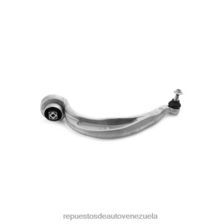 Mayorista De Repuestos De Autos - casquillo de arrastre del brazo de control 8k0-407-694n VXD8N1345 AUDI