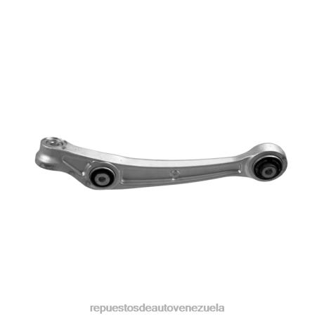 Mayorista De Repuestos De Motos En Venezuela - buje de arrastre del brazo de control 8k0-407-151c VXD8N1353 AUDI