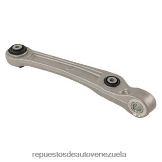 Repuestos De Motos En Venezuela - Audi brazo de control 4m0-407-152f JX666F3443