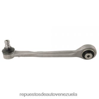 Repuestos De Motos Mas Vendidos En Venezuela - Audi brazo de control 4m0-407-505b JX666F3444