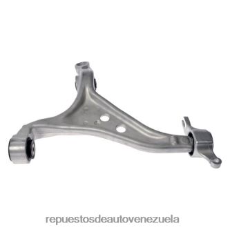 Autopartes Mayoreo - Benz brazo de control 166-330-0107 JX666F3395