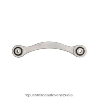 Importadora De Repuestos De Motos En Venezuela - Benz brazo de control 230-350-3606 JX666F504