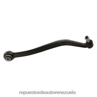 Marcas De Repuestos De Motos En Venezuela - Benz brazo de control 163-350-0053 JX666F2447