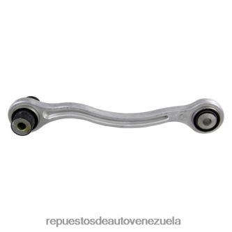 Marcas De Repuestos De Motos En Venezuela - Benz brazo de control 205-350-6503 JX666F2456