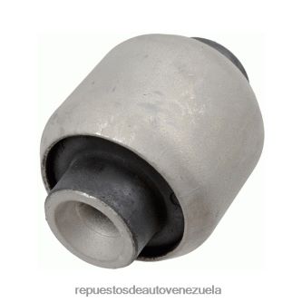 Mayorista De Repuestos De Autos - Benz buje de arrastre del brazo de control 221-333-0714 JX666F679