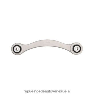 Repuestos De Auto Venezuela - Benz brazo de control 230-350-3506 JX666F505