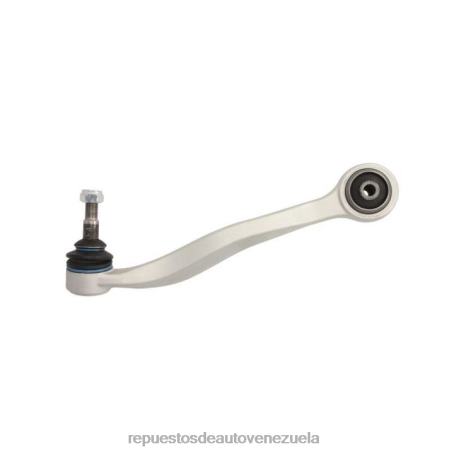 Autopartes Mayoreo - 311-267-60-181 brazo de control VXD8N443 BMW
