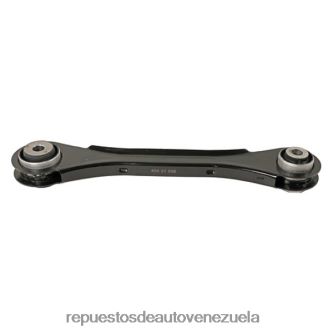 Marcas De Repuestos De Motos En Venezuela - BMW brazo de control 33326792543 JX666F2519