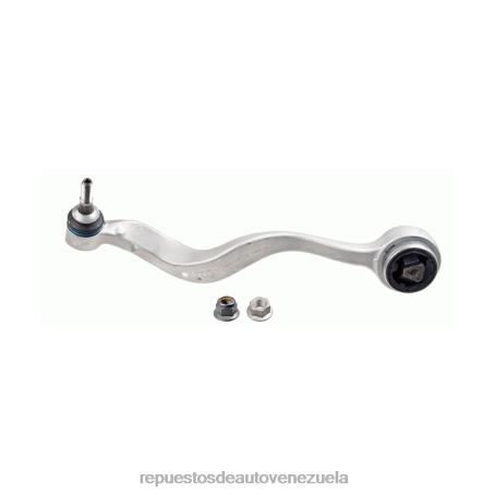 Mayorista De Repuestos De Autos - 311-267-74-829 brazo de control VXD8N445 BMW