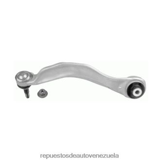 Mayorista De Repuestos De Autos - BMW brazo de control 311-267-75-971 JX666F1516