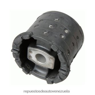 Mayorista De Repuestos De Autos - BMW buje de arrastre del brazo de control 333-110-93-662 JX666F1885