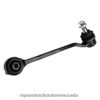 Mayorista De Repuestos De Motos En Venezuela - BMW brazo de control 311-267-87-670 JX666F2847