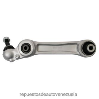 Mayorista De Repuestos De Motos En Venezuela - BMW brazo de control 311-267-98-108 JX666F2433