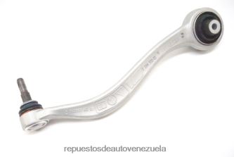 Proveedores De Repuestos De Motos En Venezuela - BMW brazo de control 311-222-84-532 JX666F2914