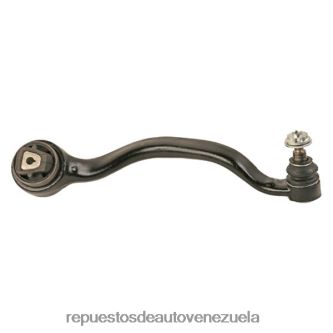 Repuestos De Auto Venezuela - BMW brazo de control 311-267-91-396 JX666F2503