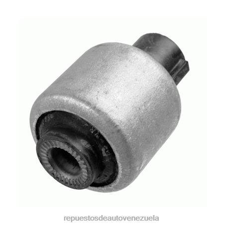 Repuestos De Auto Venezuela - buje del brazo de control 311-267-65-597 VXD8N442 BMW