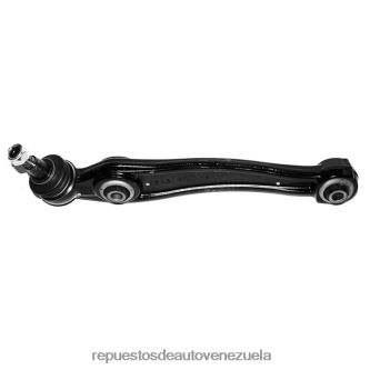 Repuestos De Motos En Venezuela - BMW brazo de control 311-267-71-893 JX666F680