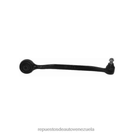 Repuestos De Motos Mas Vendidos En Venezuela - brazo de control 311-211-18-356 VXD8N1104 BMW