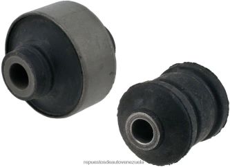 Autopartes Mayoreo - Buick Buje de arrastre del brazo de control k6620 JX666F191