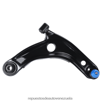 Autopartes Mayoreo - Buick brazo de control 9005698 JX666F2531