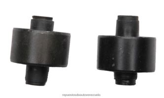Autopartes Mayoreo - Buick casquillo de arrastre del brazo de control 88912817 JX666F2873