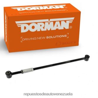 Importadora De Repuestos De Motos En Venezuela - Buick brazo de control 10329687 JX666F801