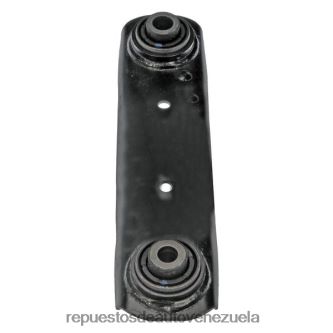 Importadora De Repuestos De Motos En Venezuela - Buick brazo de control 13219171 JX666F1179