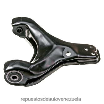 Importadora De Repuestos De Motos En Venezuela - Buick brazo de control 23182016 JX666F3015