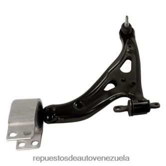 Importadora De Repuestos De Motos En Venezuela - Buick brazo de control 23340540 JX666F2529