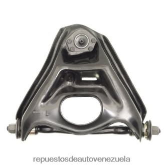 Marcas De Repuestos De Motos En Venezuela - Buick brazo de control 12524204 JX666F944