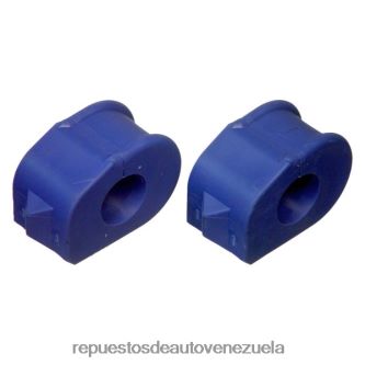 Marcas De Repuestos De Motos En Venezuela - Buick casquillo de arrastre del brazo de control 14081617 JX666F1637